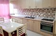 Tirane Qera Apartament 2+1+G Prane Gjimnazit Cajupi apartament