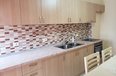 Tirane Qera Apartament 2+1+G Prane Gjimnazit Cajupi apartament