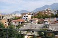 Tirane Qera Apartament 2+1+G Prane Gjimnazit Cajupi apartament