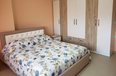 Tirane Qera Apartament 2+1+G Prane Gjimnazit Cajupi apartament
