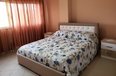 Tirane Qera Apartament 2+1+G Prane Gjimnazit Cajupi apartament
