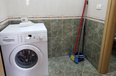 Tirane Qera Apartament 2+1+G Prane Gjimnazit Cajupi apartament