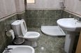 Tirane Qera Apartament 2+1+G Prane Gjimnazit Cajupi apartament
