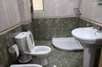 Tirane Qera Apartament 2+1+G Prane Gjimnazit Cajupi apartament