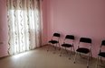 Tirane Qera Apartament 2+1+G Prane Gjimnazit Cajupi apartament
