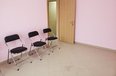 Tirane Qera Apartament 2+1+G Prane Gjimnazit Cajupi apartament