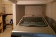 Tirane Qera Apartament 2+1+G Prane Gjimnazit Cajupi apartament