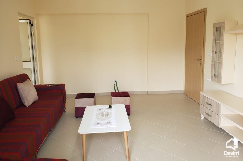 Tirane Qera Apartament 2+1+G Prane Gjimnazit Cajupi apartament