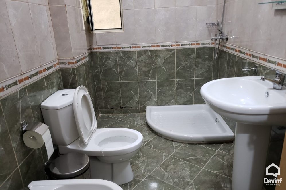 Tirane Qera Apartament 2+1+G Prane Gjimnazit Cajupi apartament