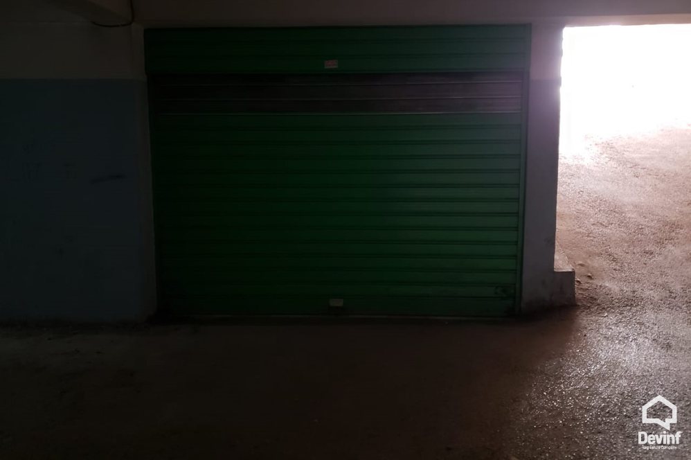 Tirane Qera Apartament 2+1+G Prane Gjimnazit Cajupi apartament