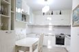Tirane Shitje Apartament 1+1+A Prane Gjykate se Apelit apartament