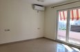 Tirane Shitje Apartament 1+1+A Prane Gjykate se Apelit apartament