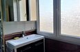 Tirane Shitje Apartament 1+1+A Prane Gjykate se Apelit apartament