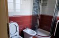 Tirane Shitje Apartament 1+1+A Prane Gjykate se Apelit apartament