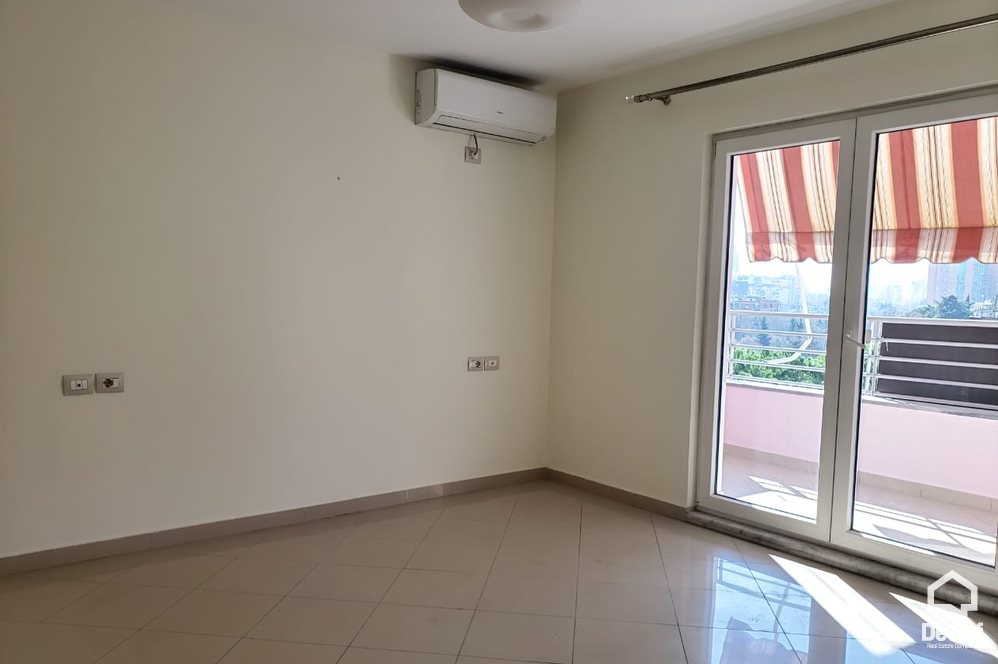 Tirane Shitje Apartament 1+1+A Prane Gjykate se Apelit apartament
