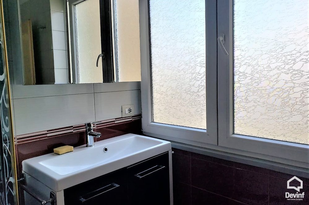 Tirane Shitje Apartament 1+1+A Prane Gjykate se Apelit apartament