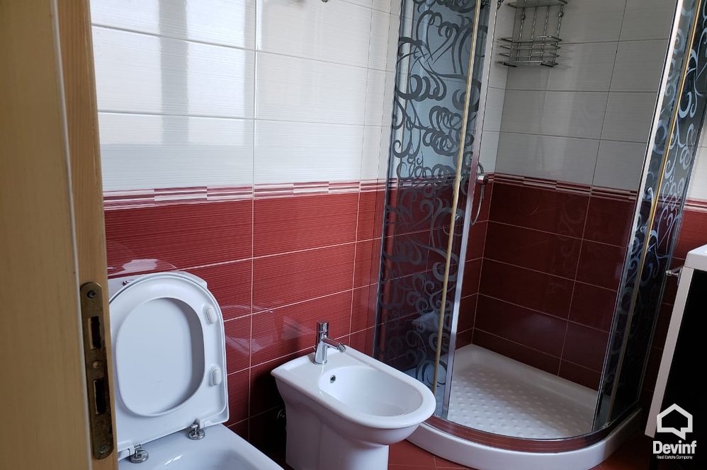 Tirane Shitje Apartament 1+1+A Prane Gjykate se Apelit apartament