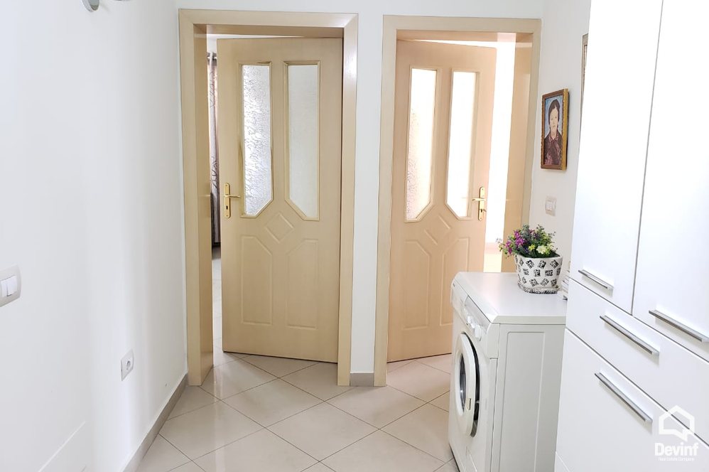 Tirane Shitje Apartament 1+1+A Prane Gjykate se Apelit apartament