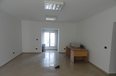 Tirane For Rent Office  Office in a business center located in Str. Kavajes Office Business Center