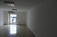 Tirane For Rent Office  Office in a business center located in Str. Kavajes Office Business Center