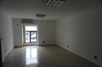 Tirane For Rent Office  Office in a business center located in Str. Kavajes Office Business Center