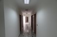 Tirane For Rent Office  Office in a business center located in Str. Kavajes Office Business Center
