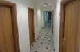 Tirane For Rent Office  Office in a business center located in Str. Kavajes Office Business Center