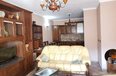 Tirane Qera Apartament 2+1+A Ne Rrugen Medar Shtylla apartament