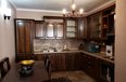 Tirane Qera Apartament 2+1+A Ne Rrugen Medar Shtylla apartament