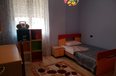 Tirane Qera Apartament 2+1+A Ne Rrugen Medar Shtylla apartament