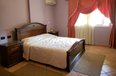 Tirane Qera Apartament 2+1+A Ne Rrugen Medar Shtylla apartament