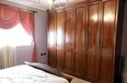Tirane Qera Apartament 2+1+A Ne Rrugen Medar Shtylla apartament