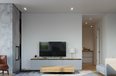 Tirane For Sale Apartment 3+1+A Near the University of Justice  Apartment