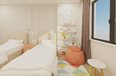 Tirane For Sale Apartment 3+1+A Near the University of Justice  Apartment