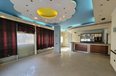 Tirane For Sale Shop  Shop in Haxhi Hysen Dalliu Street Office Shop