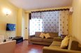 Durres Shitje Apartament 1+1+A Apartament ne Kompleks Residencial ne Qerret. apartament bregdet kompleks rezidencial