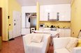 Durres Shitje Apartament 1+1+A Apartament ne Kompleks Residencial ne Qerret. apartament bregdet kompleks rezidencial
