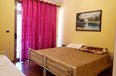 Durres Shitje Apartament 1+1+A Apartament ne Kompleks Residencial ne Qerret. apartament bregdet kompleks rezidencial