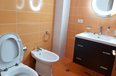 Durres Shitje Apartament 1+1+A Apartament ne Kompleks Residencial ne Qerret. apartament bregdet kompleks rezidencial