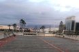 Tirane Qera Toke  Ne autostraden nga Tirana ne Durres  toke per ndertim