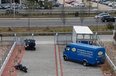 Tirane Qera Toke  Ne autostraden nga Tirana ne Durres  toke per ndertim