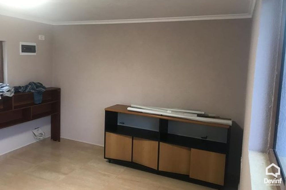 Tirane Qera Toke  Ne autostraden nga Tirana ne Durres  toke per ndertim