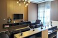 Tirane For Sale Apartment 1+1+A Dibra Street Apartment Residential Complex