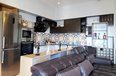 Tirane For Sale Apartment 1+1+A Dibra Street Apartment Residential Complex