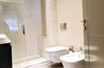 Tirane For Sale Apartment 1+1+A Dibra Street Apartment Residential Complex