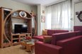 Tirane Shitje Apartament 1+1+A Rruga e Elbasanit apartament