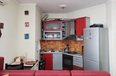 Tirane Shitje Apartament 1+1+A Rruga e Elbasanit apartament