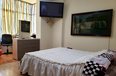 Tirane Shitje Apartament 1+1+A Rruga e Elbasanit apartament