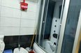 Tirane Shitje Apartament 1+1+A Rruga e Elbasanit apartament