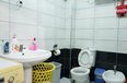 Tirane Shitje Apartament 1+1+A Rruga e Elbasanit apartament